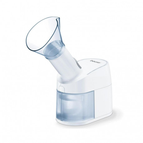 Aurumasin SI40 Beurer