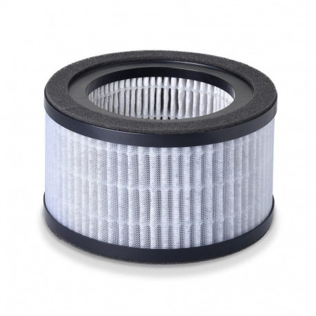 Filter õhupuhastajale LR220, Beurer