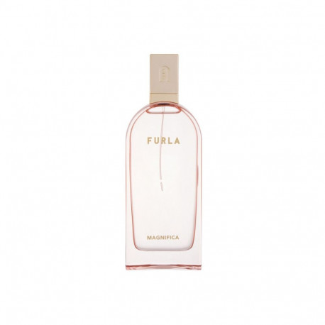Furla Magnifica Eau de Parfum (100ml)