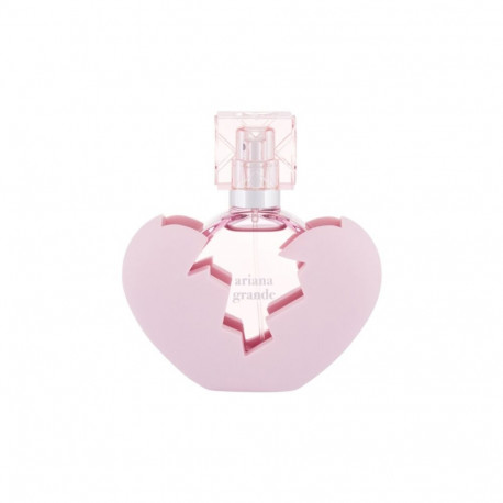 Ariana Grande Thank U Next Eau de Parfum (30ml)