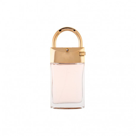 Mauboussin Promise Me Eau de Parfum (90ml)