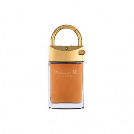 Mauboussin Promise Me Intense Eau de Parfum (90ml)