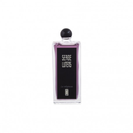 Serge Lutens La Religieuse Eau de Parfum (50ml)