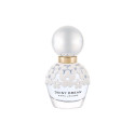 Marc Jacobs Daisy Dream Eau de Toilette (30ml)