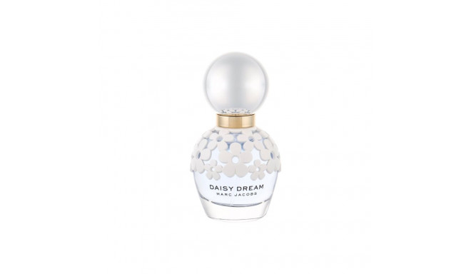 Marc Jacobs Daisy Dream Eau de Toilette (30ml)