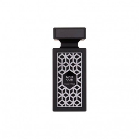 Flavia Parfum Noir Cuir Eau de Parfum (90ml)