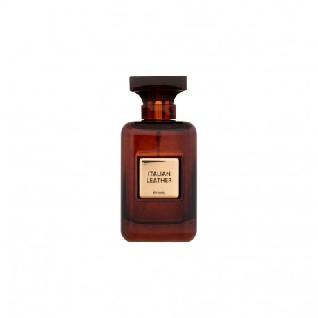 Flavia Parfum Italian Leather Eau de Parfum (100ml)