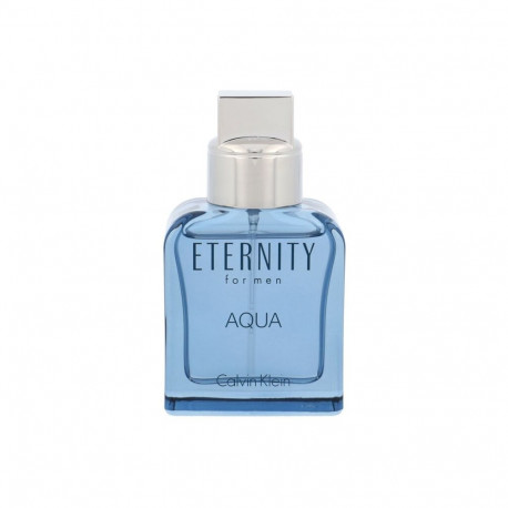 Calvin Klein Eternity Aqua Eau de Toilette (30ml)
