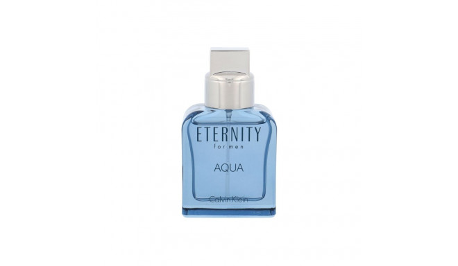 Calvin Klein Eternity Aqua Eau de Toilette (30ml)