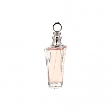 Mauboussin Pour Elle Eau de Parfum (100ml)