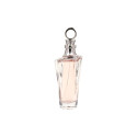 Mauboussin Pour Elle Eau de Parfum (100ml)