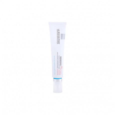 La Roche-Posay Redermic R Anti-Ageing Concentrate Intensive (30ml)