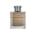 Baldessarini Ambré Eau de Toilette (90ml)