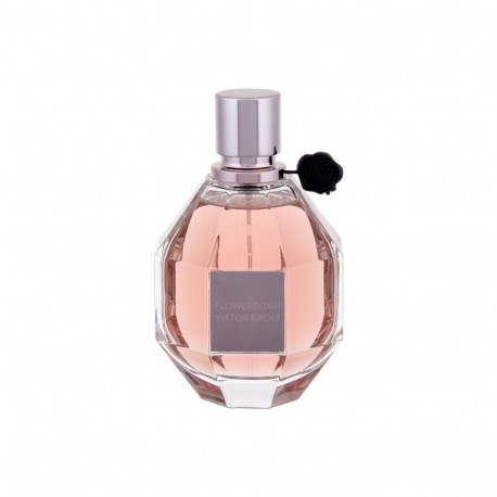 Viktor & Rolf Flowerbomb Eau de Parfum (100ml)