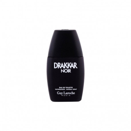 Guy Laroche Drakkar Noir Eau de Toilette (30ml)