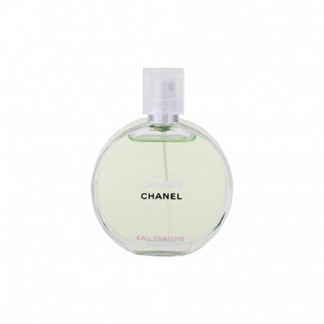 Chanel Chance Eau Fraiche Eau de Toilette (50ml)