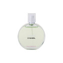 Chanel Chance Eau Fraiche Eau de Toilette (50ml)