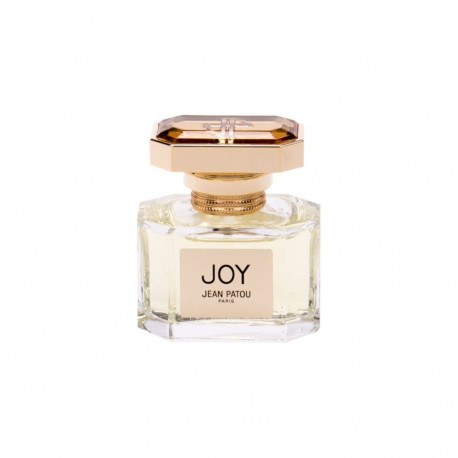 Jean Patou Joy Eau de Toilette (30ml)