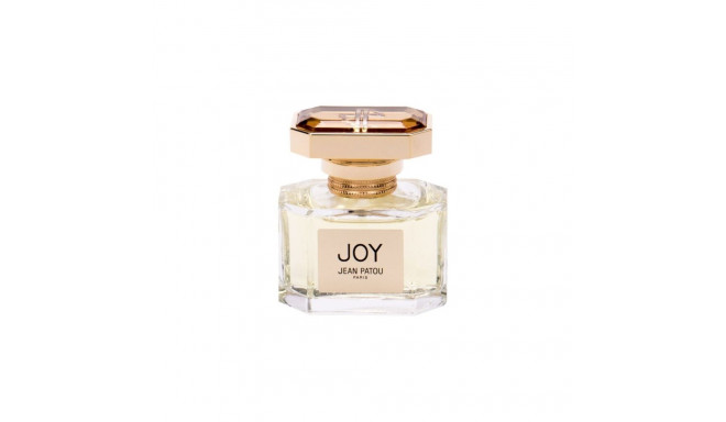 Jean Patou Joy Eau de Toilette (30ml)