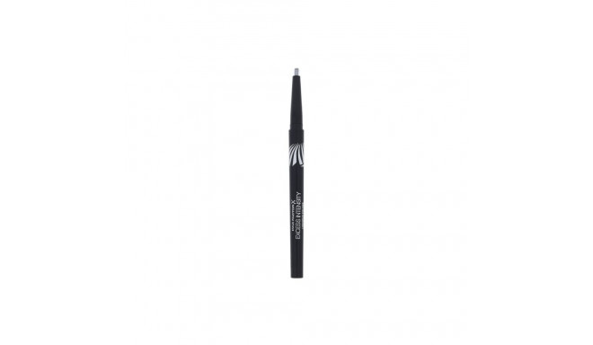 Max Factor Excess Intensity (2ml) (05 Silver)