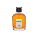 JOOP! Wow Eau de Toilette (100ml)