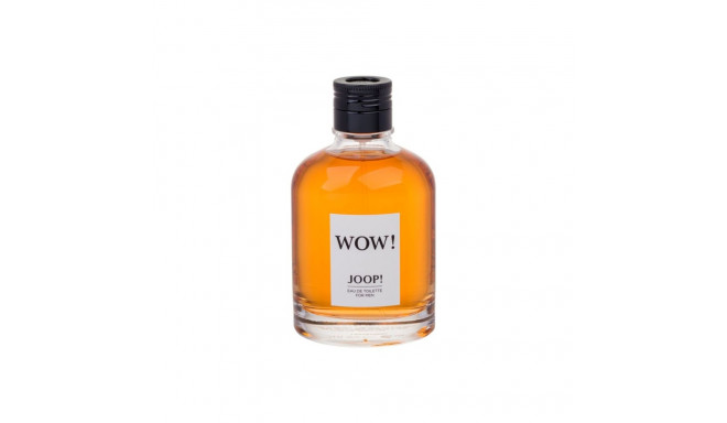 JOOP! Wow Eau de Toilette (100ml)