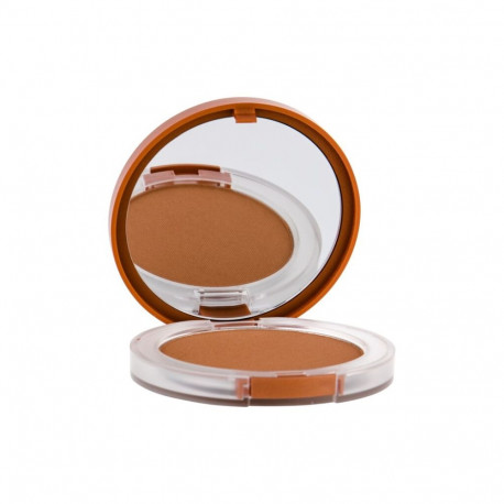 Clinique True Bronze (9ml) (02 Sunkissed)
