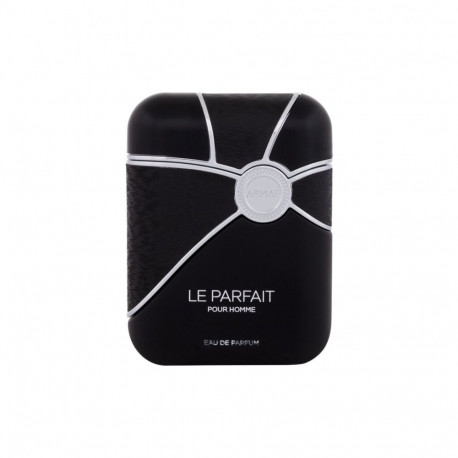 Armaf Le Parfait Eau de Parfum (100ml)