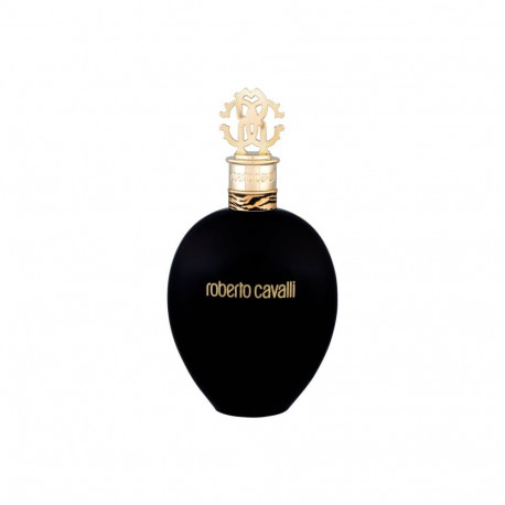 Roberto Cavalli Nero Assoluto Eau de Parfum (75ml)