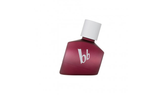 Bruno Banani Loyal Man Eau de Parfum (30ml)