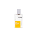 Mexx City Breeze For Her Eau de Toilette (30ml)