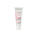 BIODERMA Sensibio DS+ (40ml)