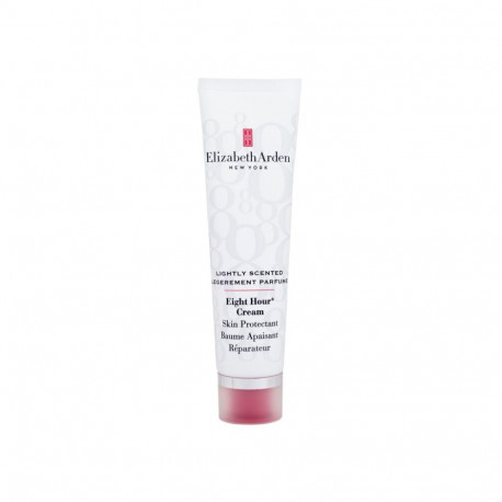 Elizabeth Arden Eight Hour Cream Skin Protectant Lightly Scented (50ml)