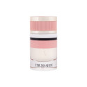 Trussardi Trussardi Eau de Parfum (60ml)