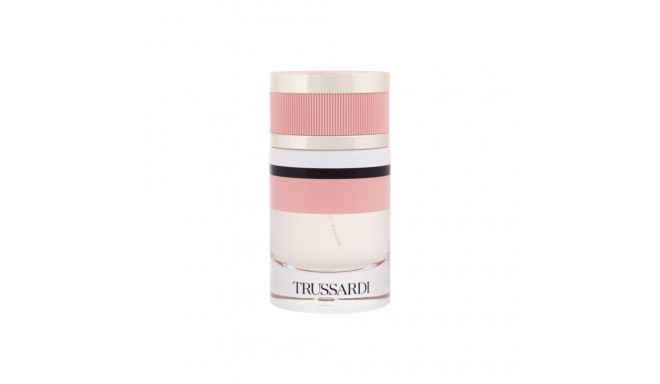 Trussardi Trussardi Eau de Parfum (60ml)