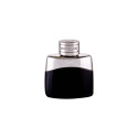 Montblanc Legend Eau de Toilette (30ml)