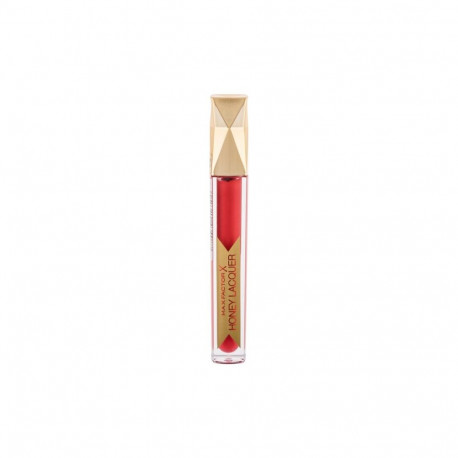 Max Factor Honey Lacquer (3ml) (Indulgent Coral)