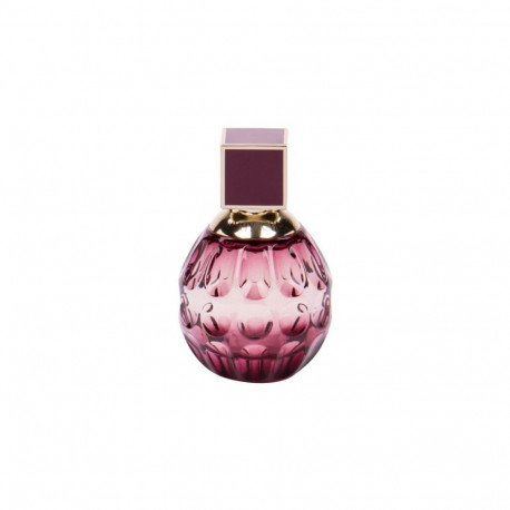 Jimmy Choo Fever Eau de Parfum (40ml)