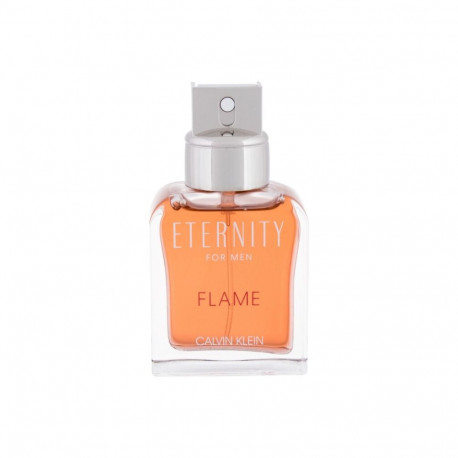 Calvin Klein Eternity Flame Eau de Toilette (50ml)