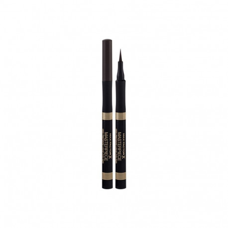 Max Factor Masterpiece (1ml) (10 Chocolat)