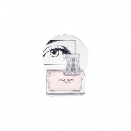 Calvin Klein Women Eau de Parfum (100ml)