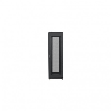 Serverikapp 19 42U 600x800 FF01-6842-23B
