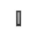 Serverikapp 19 42U 600x800 FF01-6842-23B