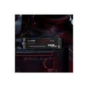 Disc SSD 4TB M.2 2280 CS3140 M280CS3140-4TB-RB