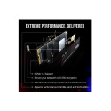 Disc SSD 4TB M.2 2280 CS3140 M280CS3140-4TB-RB