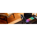 Microphone FlipCast - USB/X LR Dynamic - B2CM1AA