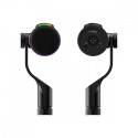 Microphone FlipCast - USB/X LR Dynamic - B2CM1AA