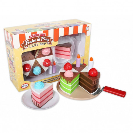 MalBlo magneetiline kook