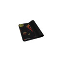MOUSEPAD GENESIS PROMO GEMESIS ANCIENT STONE