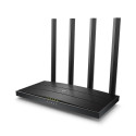 Archer C80 AC1900 1WAN 4LAN ruuter